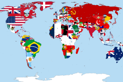 Countrys