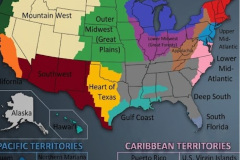 regions-of-the-us