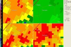 514251298_10104661522119819_2499570666314798838_n