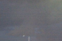 514362619_10104661522274509_5107317544625613614_n