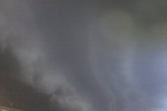515548891_10104661522399259_3233009375588624917_n