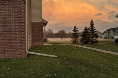 IMG_20200407_193724-Copy