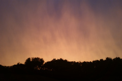 20150728_202804-Copy