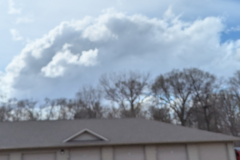 Clouds