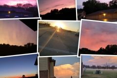 IMG_0015-COLLAGE