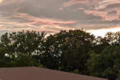 PXL_20240715_013903120_MP-01